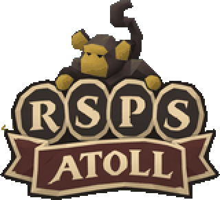 RSPS Atoll